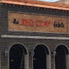 redc704